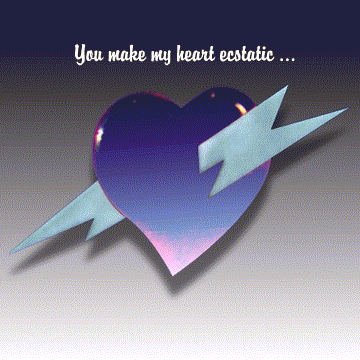 Heart #3