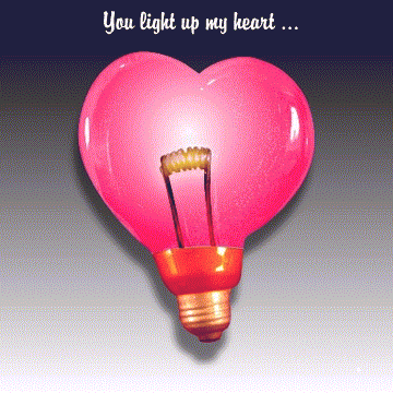 Heart #7
