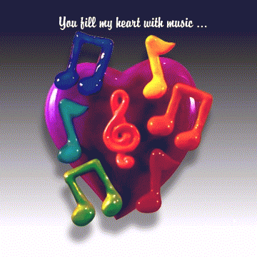 Heart #9