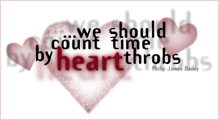 Heart #10