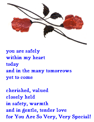 Card #6