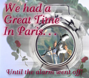 Card #9