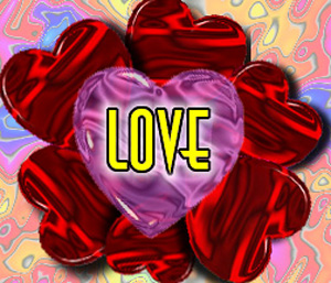 Card #10
