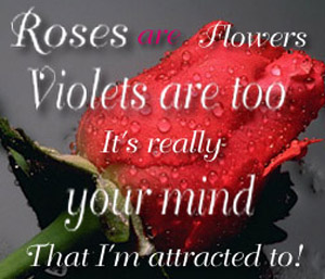 Card #11