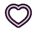 Heart #4