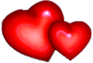 Heart #5