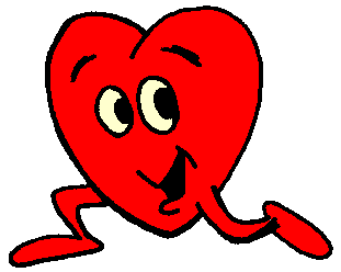 Heart #6