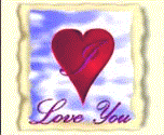 Card #12
