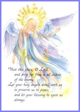 Religious #7