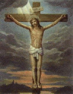 Religious #8