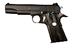 Colt 1911