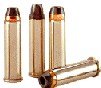 .357 Magnum