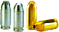 .380 ACP