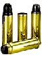 .38 Special