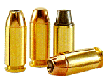 .40 S&W