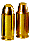 .45 ACP