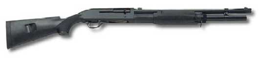 Benelli Super 90 M3