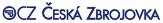 CZ - Česk� Zbrojovka