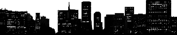 Cidade