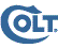 Colt Firearms