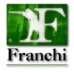 Franchi SPA