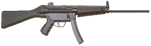 HK 94