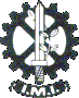 Israel Military Industries