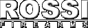 Rossi Firearms