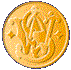 Smith & Wesson Firearms