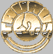 Taurus