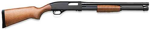 Winchester Defender