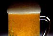 �lcool
