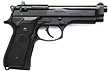 Beretta