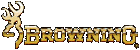 Browning Firearms