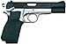 Browning