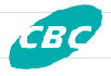 Companhia Brasileira de Cartuchos