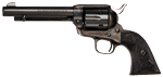 Peacemaker
