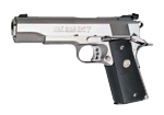 Colt Gold Cup