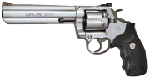 Colt King Cobra