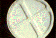 Ecstasy