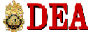 Drug Enforcement Administration