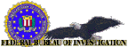 Federal Bureau of Investigation