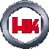 Heckler & Koch Firearms