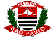 Pol�cia Civil de S�o Paulo