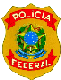Pol�cia Federal