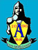 Armaria - edi��o on-line