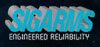 Sig Sauer Firearms