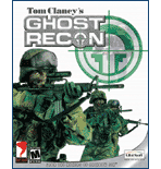 Ghost Recon