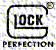 Glock