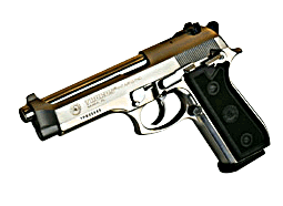 PT 99
